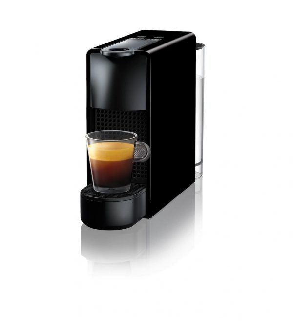 Máquina de Café KRUPS Nespresso - Image 2