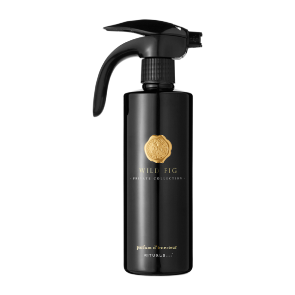 Wild Fig Parfum d'Interieur Detailsnull perfume de casa, 500 ml