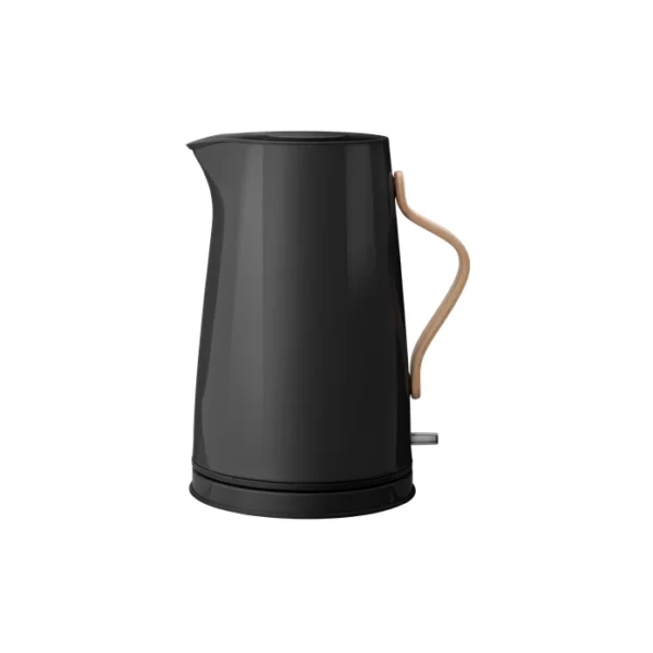 STELTON DANISH MODERN 2.0 - CHALEIRA ELÉTRICA EMMA