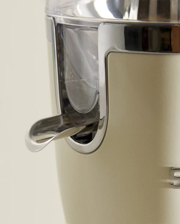 ESPREMEDOR SMEG - Image 2