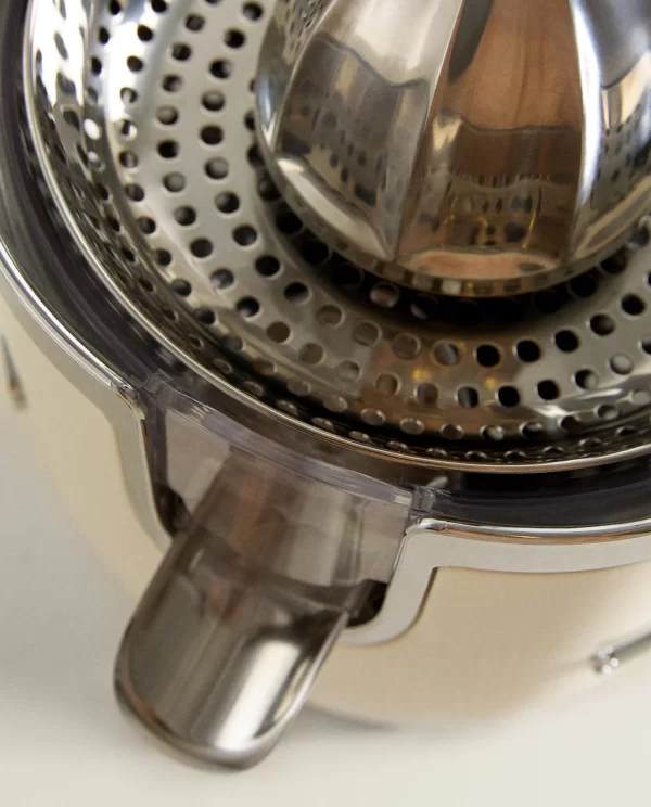ESPREMEDOR SMEG - Image 3