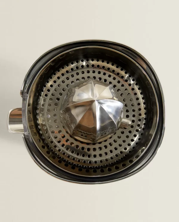 ESPREMEDOR SMEG - Image 4