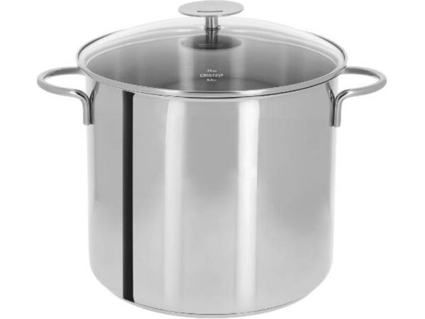 Panela CRISTEL M28M