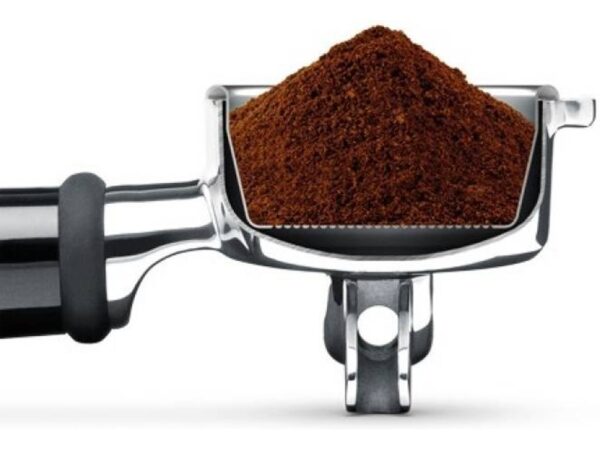 Máquina de Café SAGE The Barista Pro - Image 4