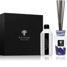 Baobab Feathers Touareg coffret