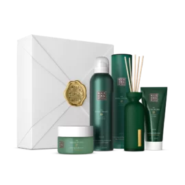 THE RITUAL OF JING Calming Routine Detailsnull