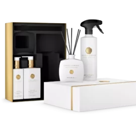 PRIVATE COLLECTION Savage Garden Gift Set