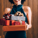 Inspiração de Natal: Ajudá-lo-emos a encontrar presentes