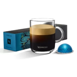 GRAN LUNGO&MUG  COSTA RICA