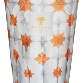 Odyssée Calypso 35 cm