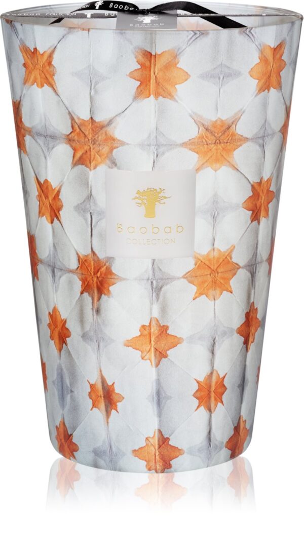 Odyssée Calypso 35 cm