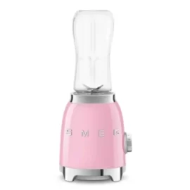 MINI LIQUIDIFICADOR SMEG