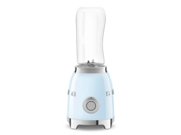 MINI LIQUIDIFICADOR SMEG - Image 3