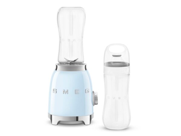MINI LIQUIDIFICADOR SMEG - Image 4
