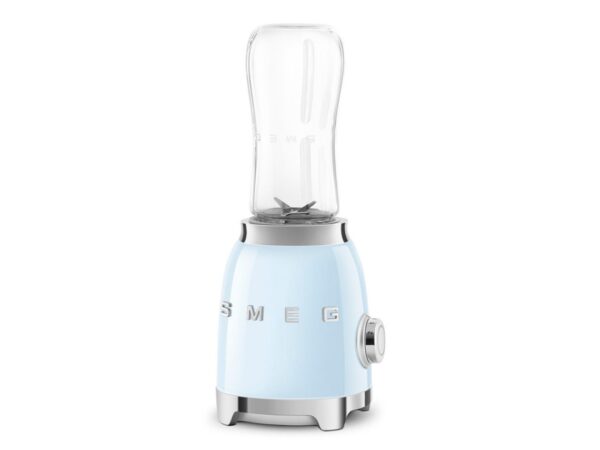 MINI LIQUIDIFICADOR SMEG - Image 2
