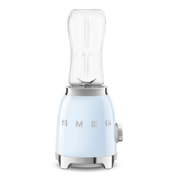 MINI LIQUIDIFICADOR SMEG