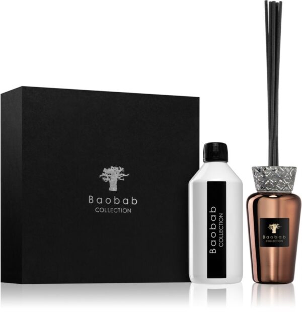 Les Exclusives Cyprium coffret
