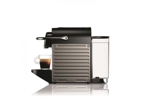 Máquina de Café KRUPS Nespresso - Image 2