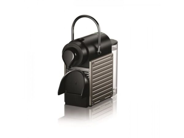 Máquina de Café KRUPS Nespresso - Image 3
