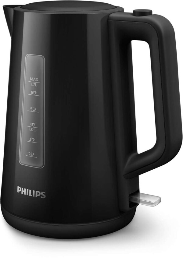 JARRO DE PLASTICO  17LT PT DESLIGAMENTO AUTOMÁTICO - Image 2