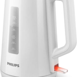 JARRO DE PLASTICO 2200WT 17LT BR DESLIGAMENTO AUTOMATICO