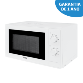 MICROONDAS 20 LTS BEKO