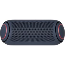 LG COLUNA PORTÁTIL XBOOM GO 20W PL5