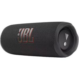 JBL COLUNA FLIP6 BT PRETO