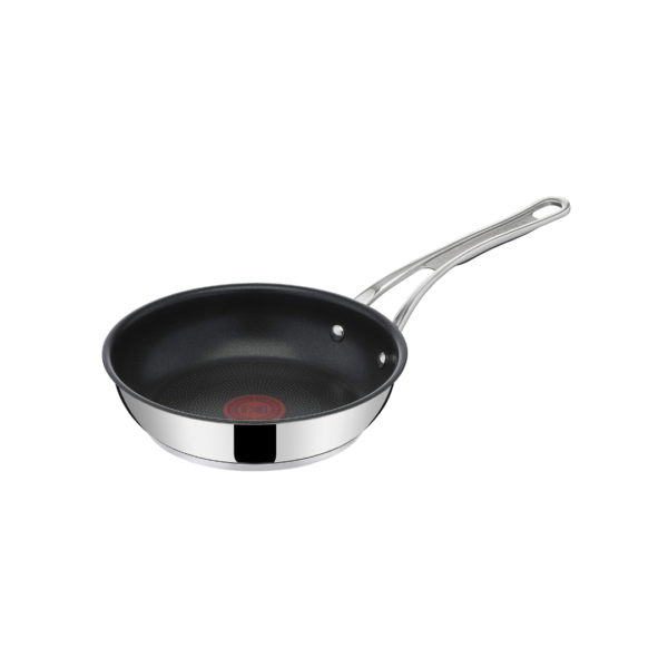 TEFAL FRIGIDEIRA JAMIE OLIVER 24CM