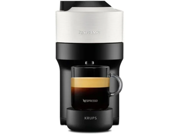 Máquina de Café KRUPS Nespresso
