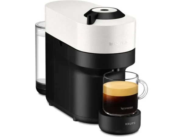 Máquina de Café KRUPS Nespresso - Image 3