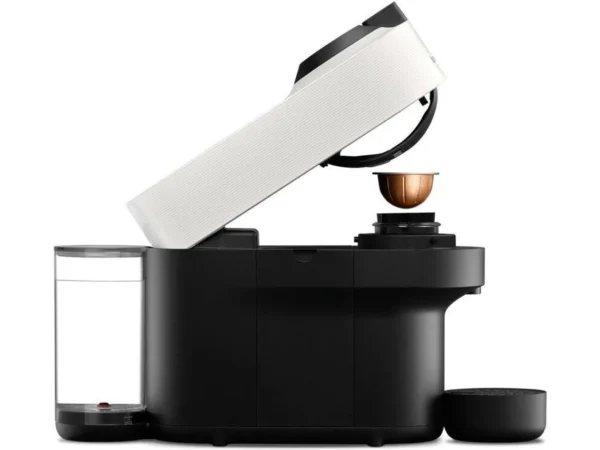 Máquina de Café KRUPS Nespresso - Image 4