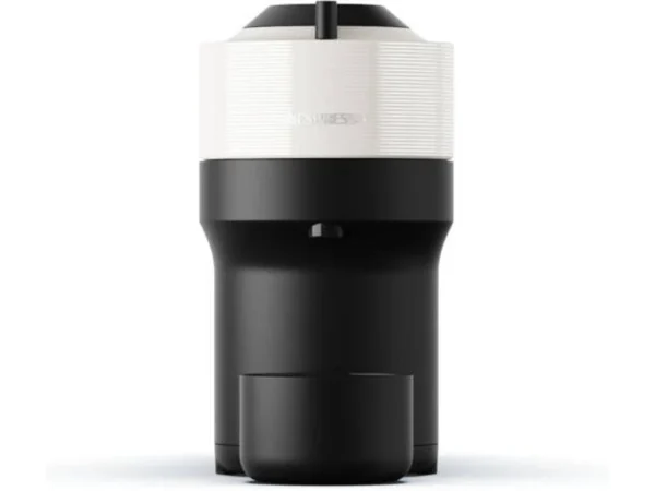 Máquina de Café KRUPS Nespresso - Image 2