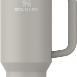 Stanley Quencher H2.O FlowState™ Tumbler