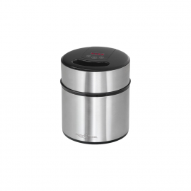 PROFICOOK Máquina Sorveteira