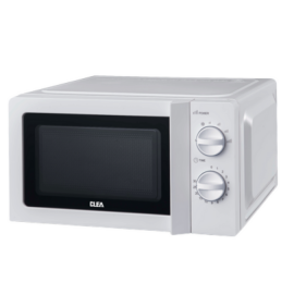 MICROONDA CLEA 20L BRANCO