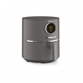 TEFAL Airfryer 4.2lt 1400wtt