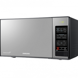 MICROONDAS SAMSUNG ESPELHADO 40L