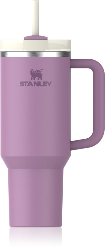 Stanley Quencher H2.O FlowState™ Tumbler