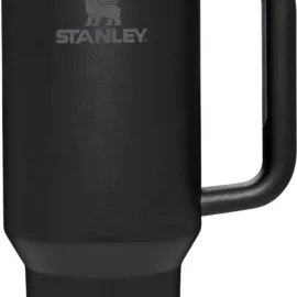 Stanley Quencher H2.O Tumbler copo de aço inoxidável com palhinha
