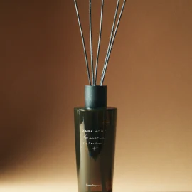 (480 ML) DIFUSOR EM STICKS THE SIGNATURE COLLECTION I