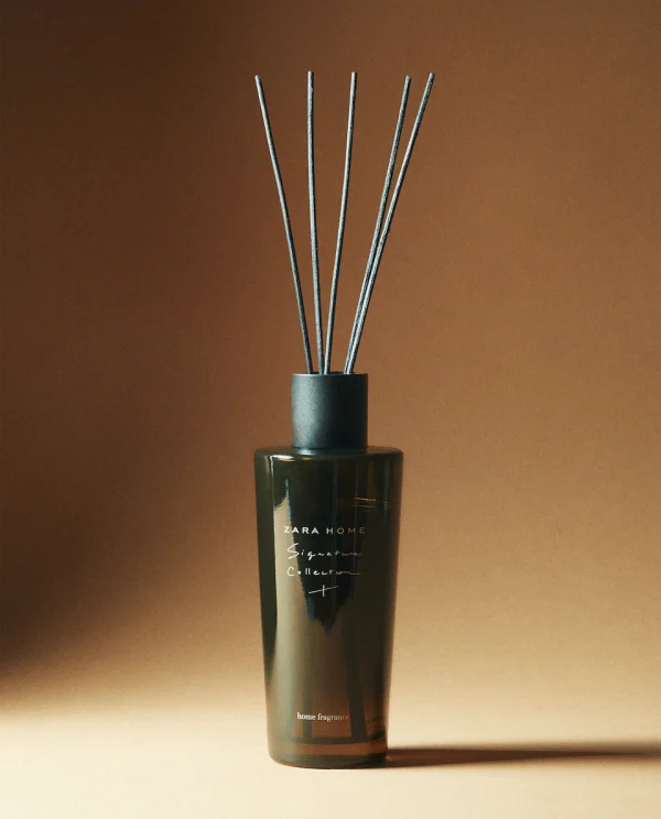 (480 ML) DIFUSOR EM STICKS THE SIGNATURE COLLECTION I