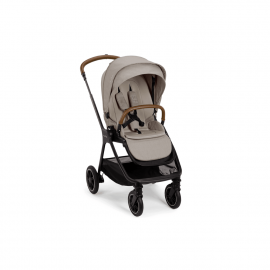 NUNA Carrinho de bebê TRIV Hazelwood