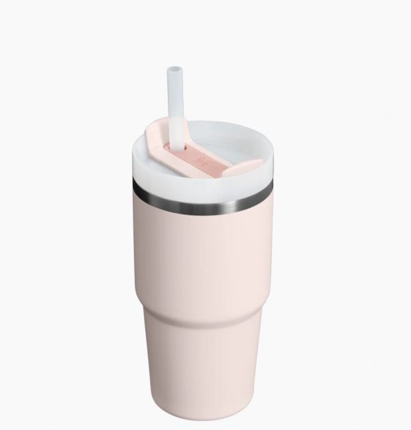 THE QUENCHER H2.O FLOWSTATE™ TUMBLER | 0.6L - Image 3