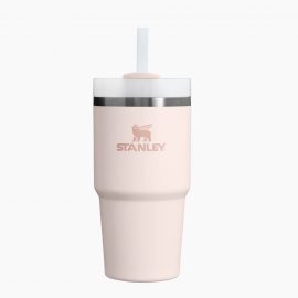 THE QUENCHER H2.O FLOWSTATE™ TUMBLER | 0.6L