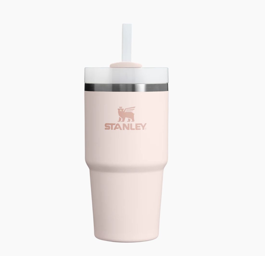 THE QUENCHER H2.O FLOWSTATE™ TUMBLER | 0.6L
