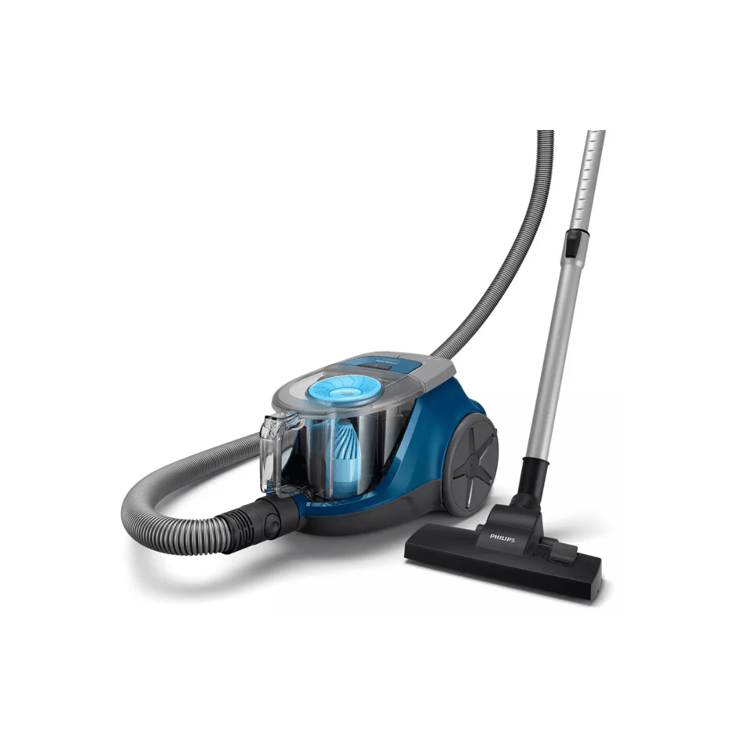 PHILIPS Aspirador de pó Power Cyclone 1800wtt
