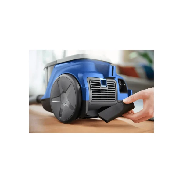 PHILIPS Aspirador de pó Power Cyclone 1800wtt - Image 2