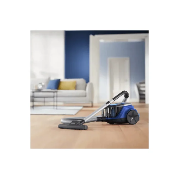 PHILIPS Aspirador de pó Power Cyclone 1800wtt - Image 3