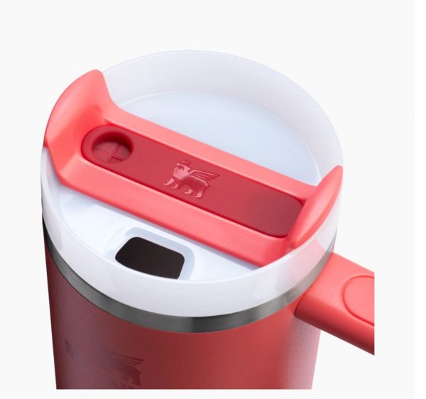 THE QUENCHER H2.0 FLOWSTATE™ TUMBLER 1.18L - Image 2